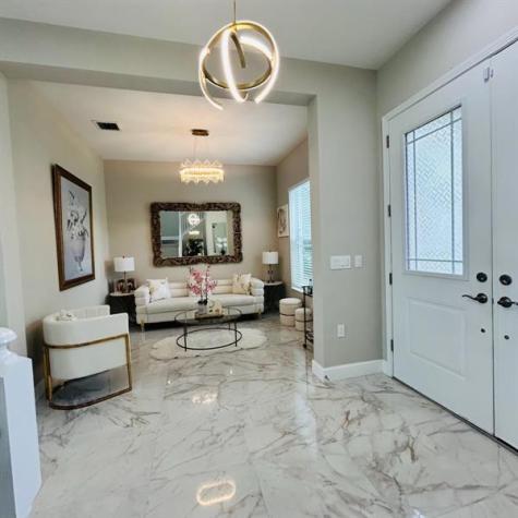 14999 Goldspar Court Westlake FL 33470