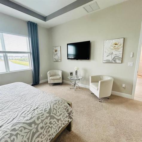 14999 Goldspar Court Westlake FL 33470