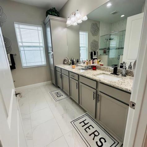 14999 Goldspar Court Westlake FL 33470