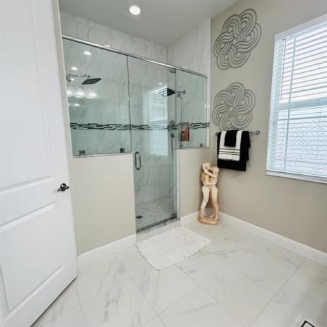 14999 Goldspar Court Westlake FL 33470