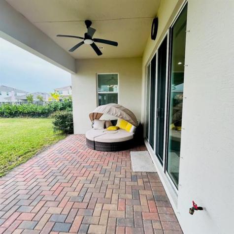 14999 Goldspar Court Westlake FL 33470