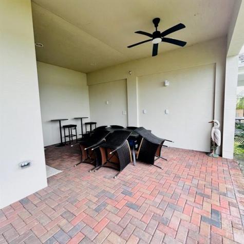 14999 Goldspar Court Westlake FL 33470
