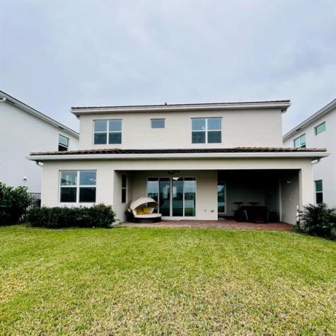 14999 Goldspar Court Westlake FL 33470