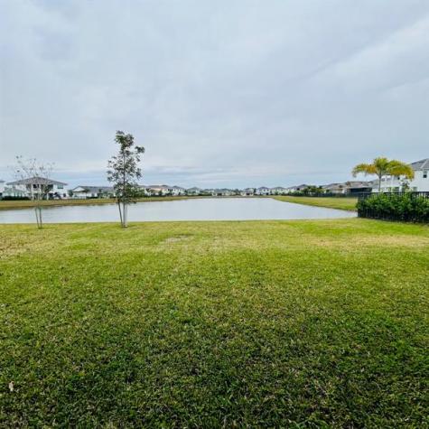 14999 Goldspar Court Westlake FL 33470