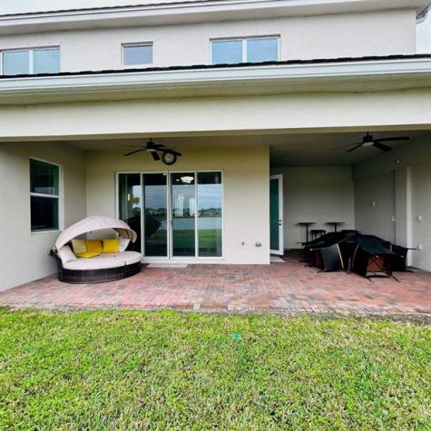14999 Goldspar Court Westlake FL 33470