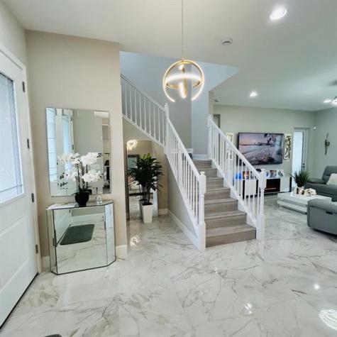 14999 Goldspar Court Westlake FL 33470