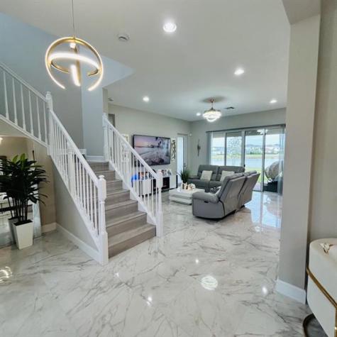 14999 Goldspar Court Westlake FL 33470