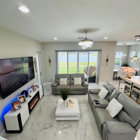 14999 Goldspar Court Westlake FL 33470