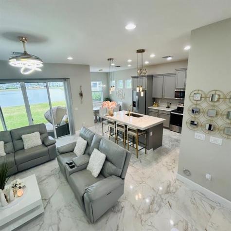 14999 Goldspar Court Westlake FL 33470