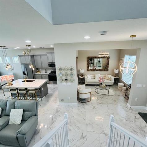 14999 Goldspar Court Westlake FL 33470