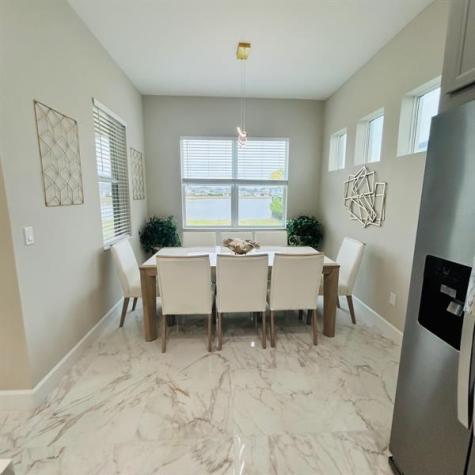 14999 Goldspar Court Westlake FL 33470