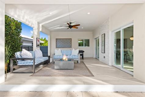 1731 NE 23rd Avenue Fort Lauderdale FL 33305