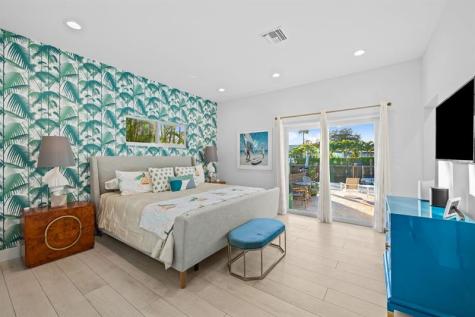 1731 NE 23rd Avenue Fort Lauderdale FL 33305