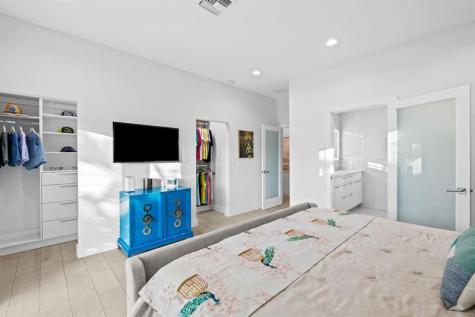 1731 NE 23rd Avenue Fort Lauderdale FL 33305