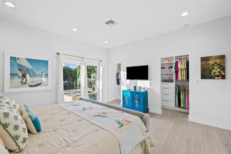 1731 NE 23rd Avenue Fort Lauderdale FL 33305