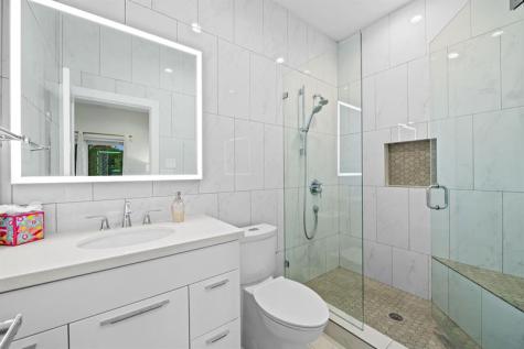 1731 NE 23rd Avenue Fort Lauderdale FL 33305