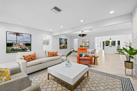 1731 NE 23rd Avenue Fort Lauderdale FL 33305