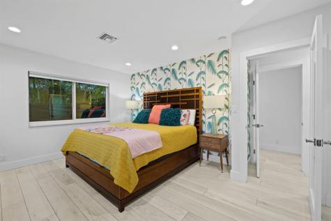 1731 NE 23rd Avenue Fort Lauderdale FL 33305