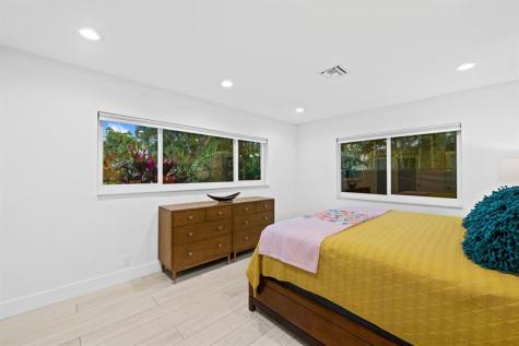 1731 NE 23rd Avenue Fort Lauderdale FL 33305