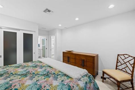 1731 NE 23rd Avenue Fort Lauderdale FL 33305