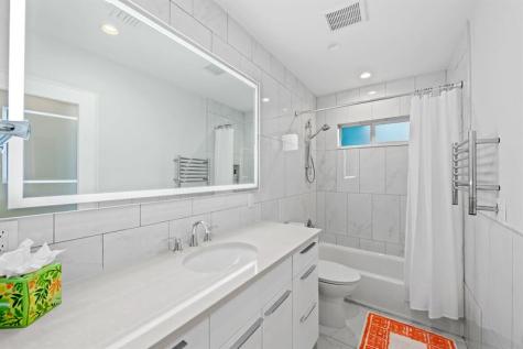 1731 NE 23rd Avenue Fort Lauderdale FL 33305
