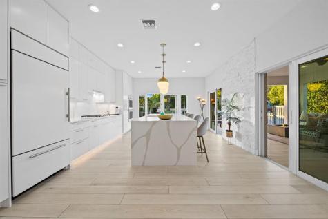 1731 NE 23rd Avenue Fort Lauderdale FL 33305