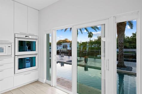 1731 NE 23rd Avenue Fort Lauderdale FL 33305