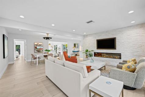 1731 NE 23rd Avenue Fort Lauderdale FL 33305