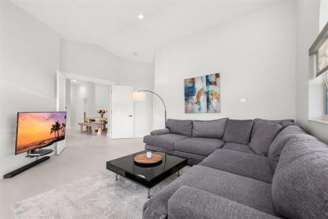 16473 Del Palacio Court Delray Beach FL 33484