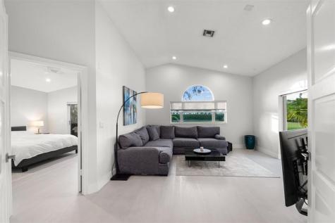 16473 Del Palacio Court Delray Beach FL 33484