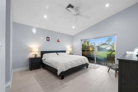 16473 Del Palacio Court Delray Beach FL 33484