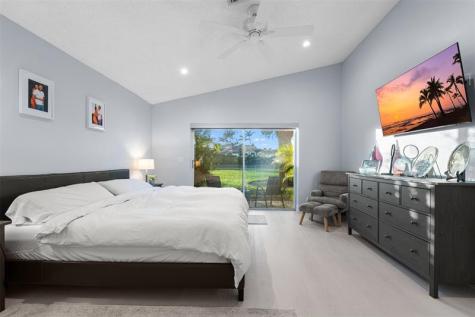 16473 Del Palacio Court Delray Beach FL 33484