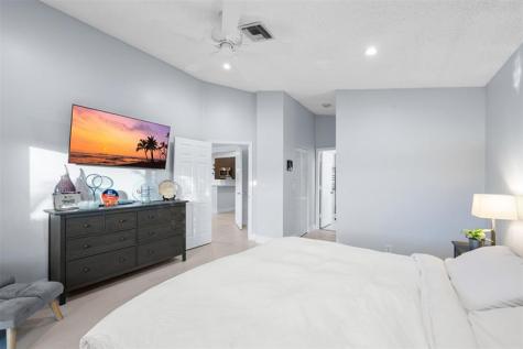 16473 Del Palacio Court Delray Beach FL 33484