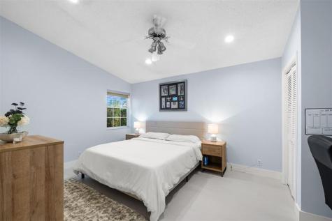 16473 Del Palacio Court Delray Beach FL 33484