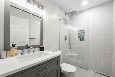 16473 Del Palacio Court Delray Beach FL 33484