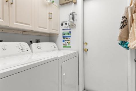16473 Del Palacio Court Delray Beach FL 33484