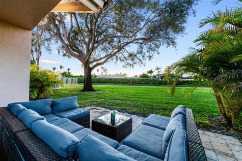 16473 Del Palacio Court Delray Beach FL 33484