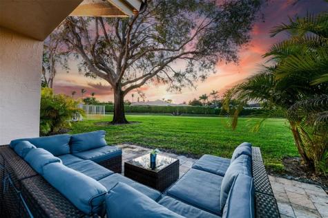 16473 Del Palacio Court Delray Beach FL 33484