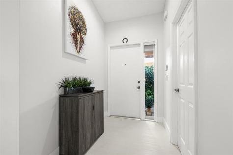 16473 Del Palacio Court Delray Beach FL 33484