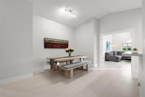 16473 Del Palacio Court Delray Beach FL 33484