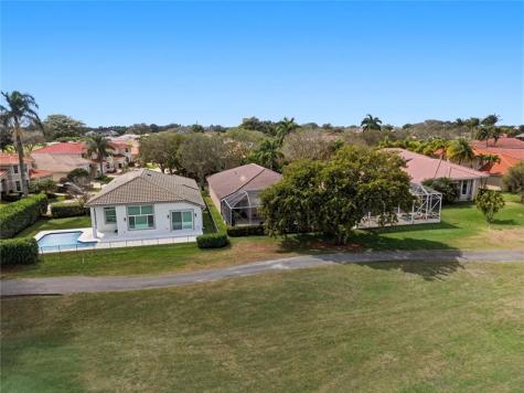 1509 NW 121st Drive Coral Springs FL 33071