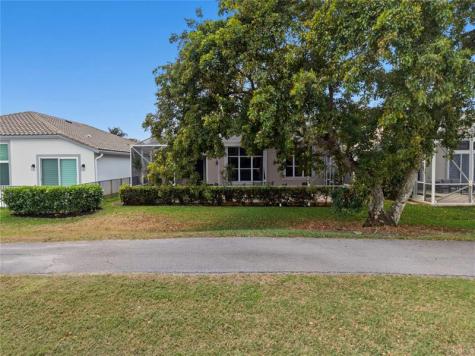 1509 NW 121st Drive Coral Springs FL 33071