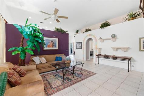 1509 NW 121st Drive Coral Springs FL 33071