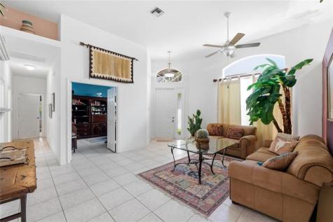 1509 NW 121st Drive Coral Springs FL 33071