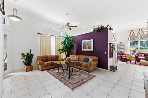 1509 NW 121st Drive Coral Springs FL 33071
