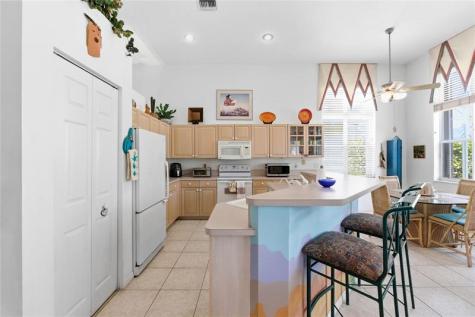 1509 NW 121st Drive Coral Springs FL 33071