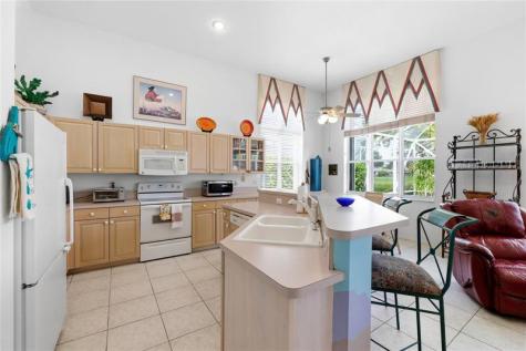 1509 NW 121st Drive Coral Springs FL 33071