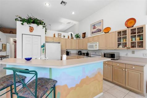 1509 NW 121st Drive Coral Springs FL 33071