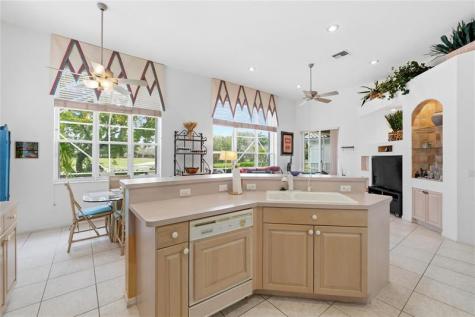 1509 NW 121st Drive Coral Springs FL 33071