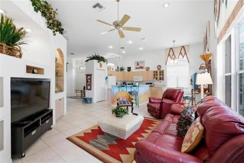 1509 NW 121st Drive Coral Springs FL 33071